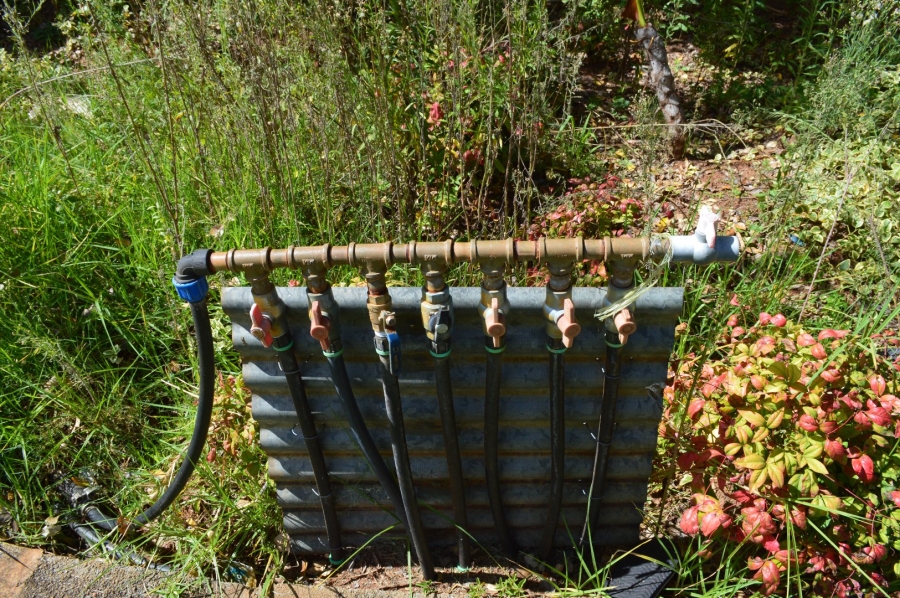 4 Bedroom Property for Sale in Stilfontein North West